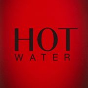 Davidoff Hot Water, homme/man, Eau de Toilette