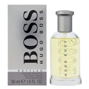 Hugo Boss Bottled homme/men