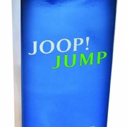 Joop Jump homme/men, Eau de Toilette
