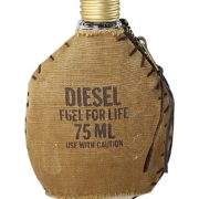 Diesel Fuel for Life Homme Eau de Toilette