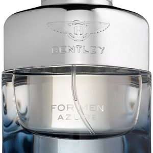 Bentley For Men Azure, Eau de Toilette Natural Spray