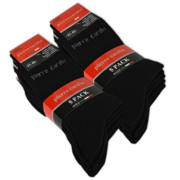 Pierre Cardin Socken Herrensocken