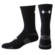 Under Armour Herren Sportswear Socken