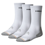 HEAD Herren Socken Performance