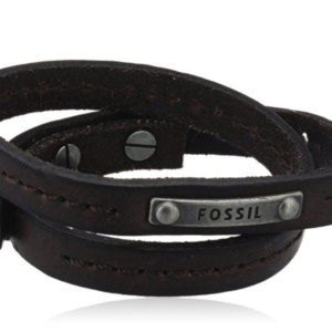 Herren-Armband Fossil JF86571040