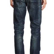 s.Oliver Herren Straight Jeans