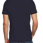 ESPRIT Herren T-Shirt Basic - Slim Fit