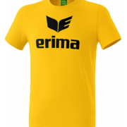 erima Herren T-Shirt Promo