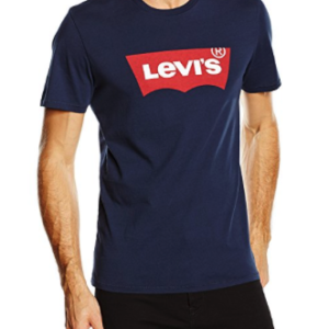 Levi's Herren, T-Shirt