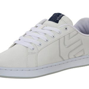 Etnies FADER LS, Herren Skateboardschuhe