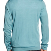 Maerz Herren Pullover