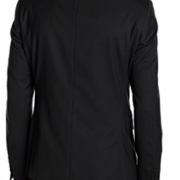 Strellson Premium Herren Anzugjacke