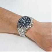 Citizen Herren-Armbanduhr