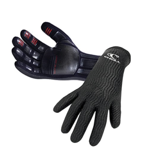 oneill-wetsuits-erwachsene-handschuhe-flx-glove