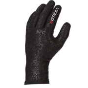 oneill-wetsuits-erwachsene-handschuhe-flx-glove