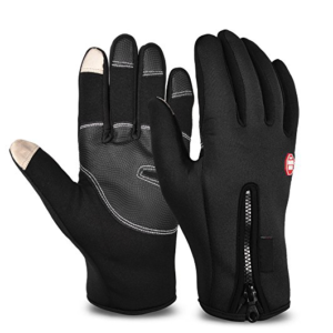 vbiger-touchscreen-handschuhe