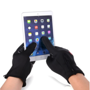vbiger-touchscreen-handschuhe